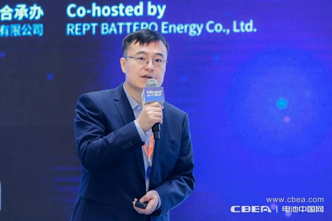 光大激光副总经理 江洪道 光大激光副总经理 江洪道